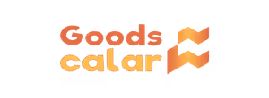 Goodscalar